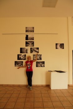 IMG 0449